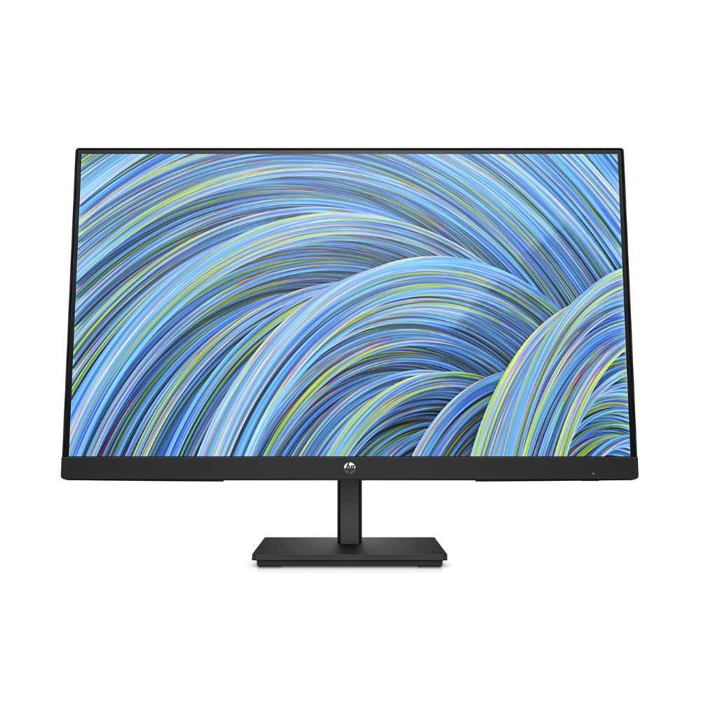 HP Monitor V24v G5 FHD HP Monitor V24v G5 FHD